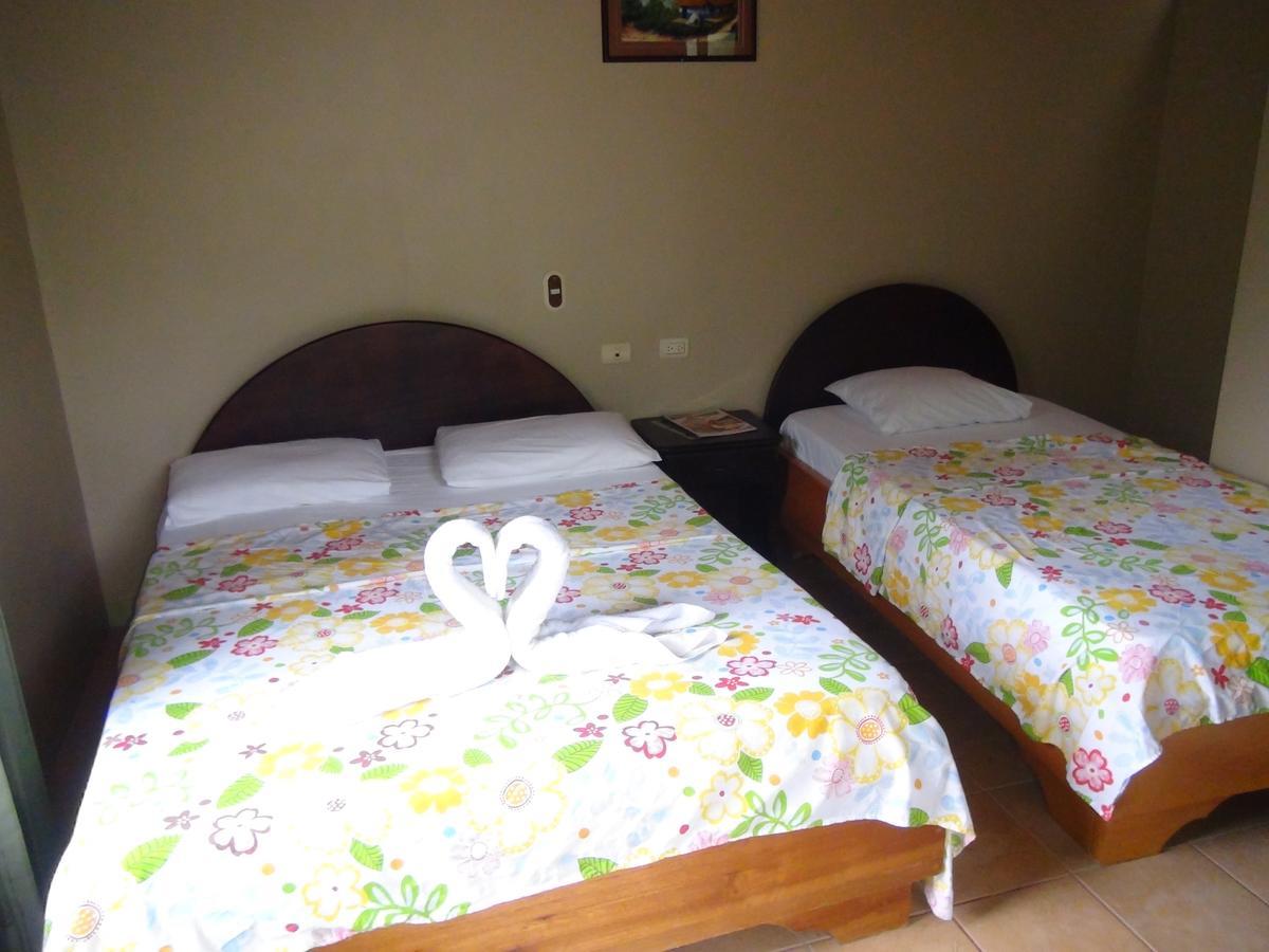 Hotel Vista Al Tortuguero Cariari  Cameră foto